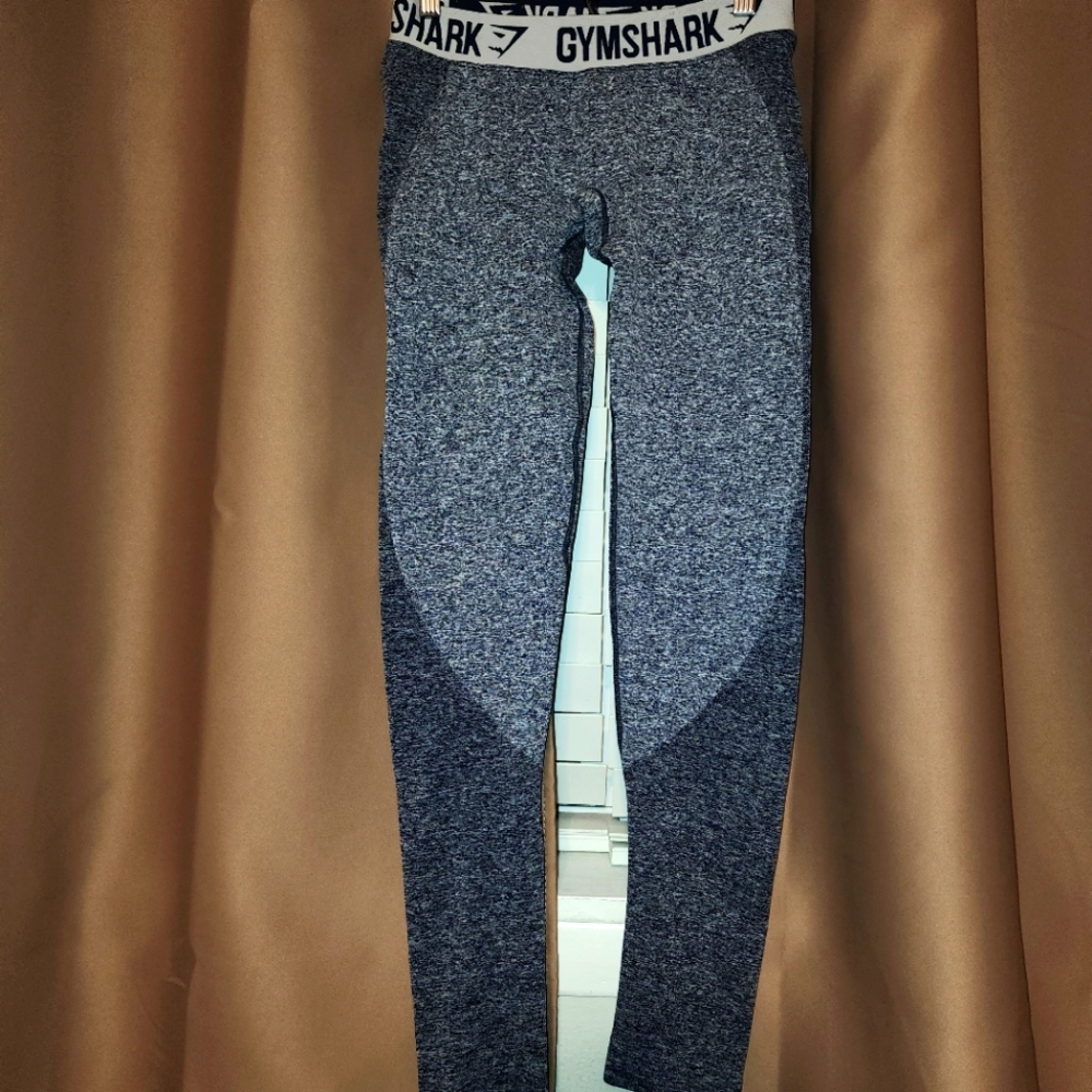 GymShark leggings